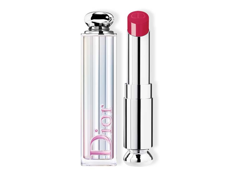 Dior Addict Stellar Shine - 976 Be Dior