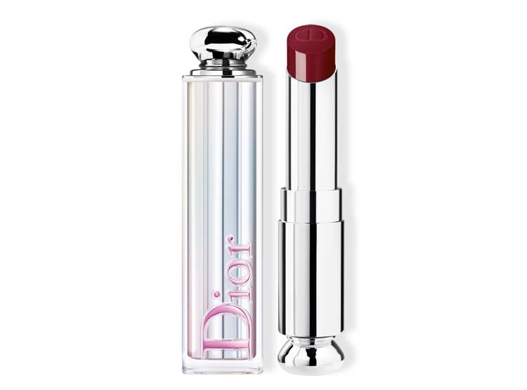 Dior Addict Stellar Shine - 987 Diorlunar
