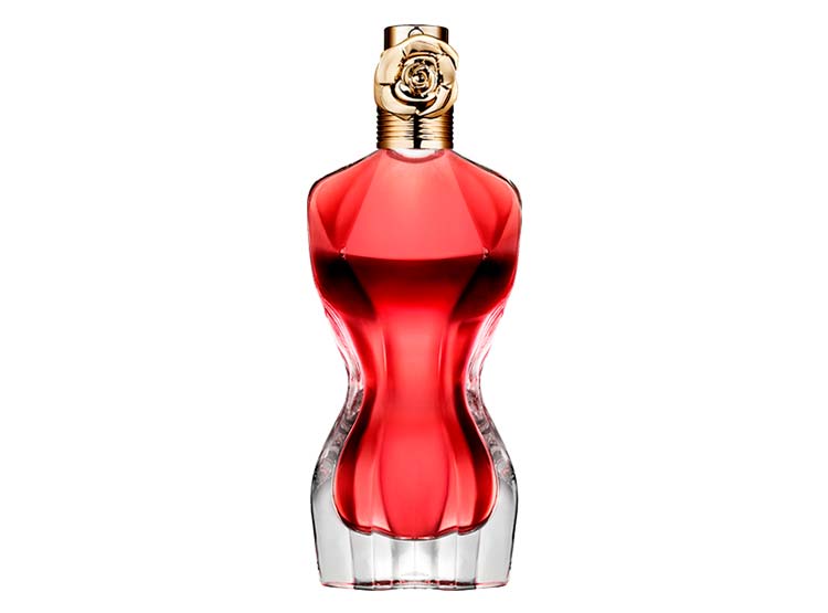 PERFUME JEAN PAUL GAULTIER LA BELLE MUJER EDP 30 ML - 1