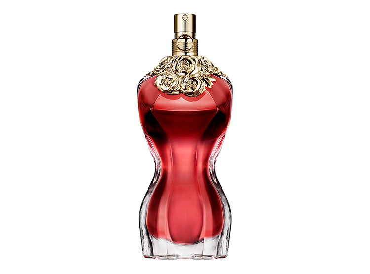 PERFUME JEAN PAUL GAULTIER LA BELLE MUJER EDP 100 ML - 1