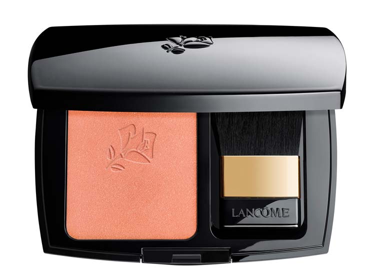 BLUSH SUBTIL 03 SORBET DE CORAIL LANCOME