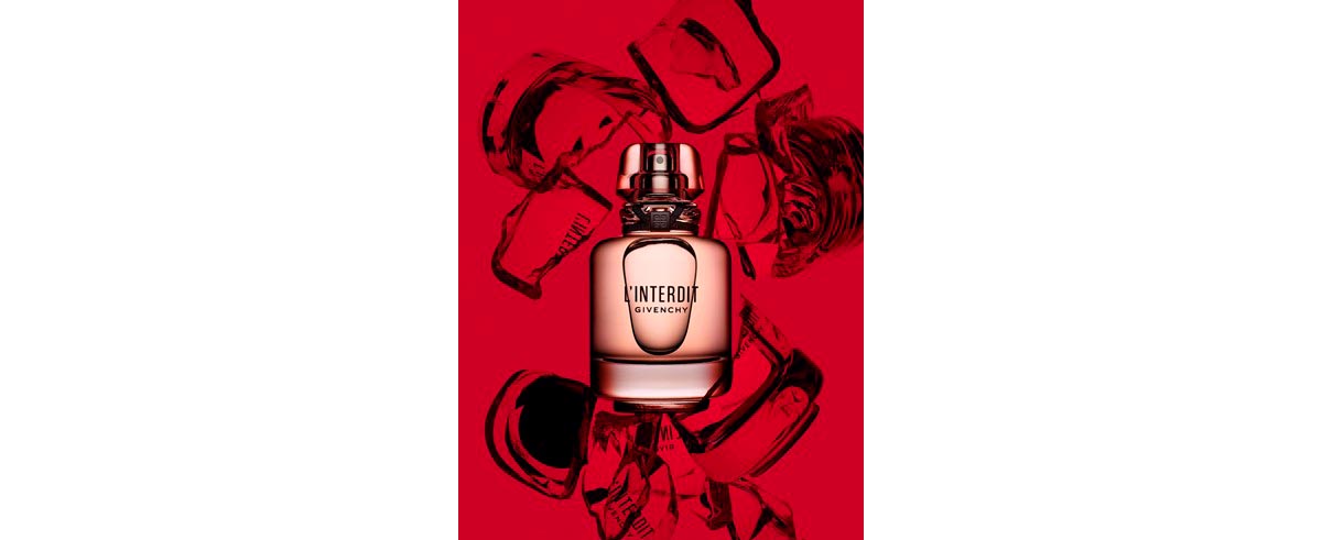 LINTERDIT EDP 35ML