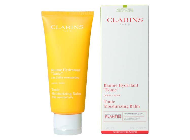 Collagenil Body Balm 200 Ml – Pflegebalsam Für Die Haut, Langanhaltend Befeuchtend