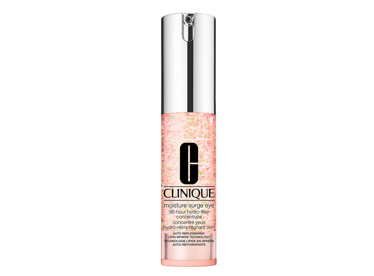 TRATAMIENTO DE OJOS CLINIQUE MOISTURE SURGE 96-HOURS - 1