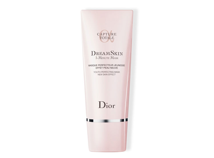 DIOR Dreamskin 1 Minute Mask 75ml