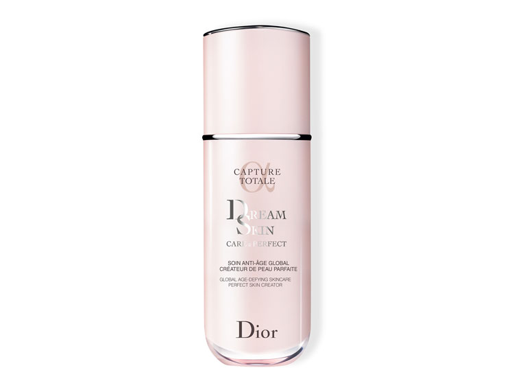 TRATAMIENTO DIOR ANTIEDAD CAPTURE DREAMSKIN CARE & PERFECT 50 ML