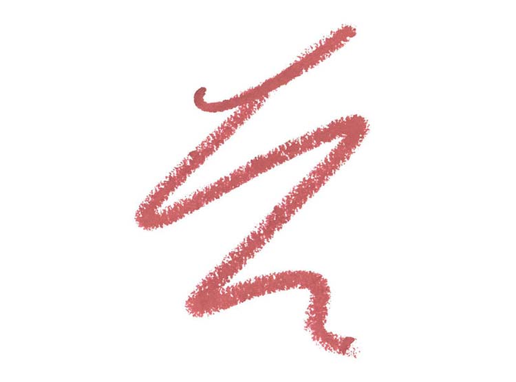 DELINEADOR DE LABIOS NARS PRECISION LIP LINER ROSEBUD 1.1 GR - 2
