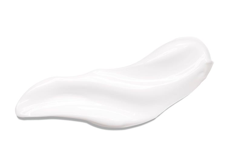 CREMA ANTIESTRIAS CLARINS BODY PARTNER TRATAMIENTO COMPLETO - 2