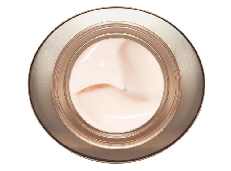 CREMA CLARINS GEL ANTIEDAD DÍA NUTRI-LUMIÈRE JOUR 50 ML - 2