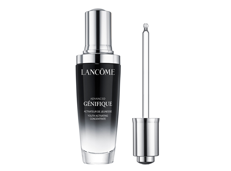 TRATAMIENTO LANCOME NUEVO ADVANCED GÉNIFIQUE 50 ML MICROBIOMA