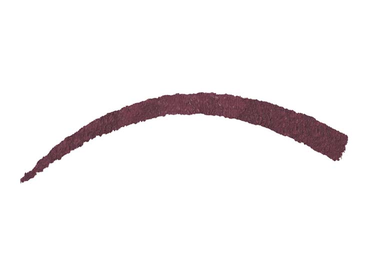 DELINEADOR DE OJOS DIOR SHOW 24H STYLO 861 1.2 GR - 5