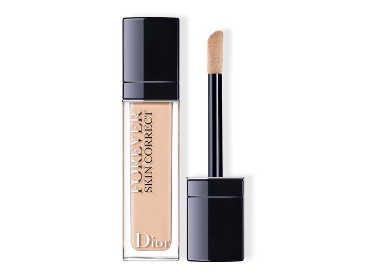 Dior Forever Skin Correct - 1.5 Neutral