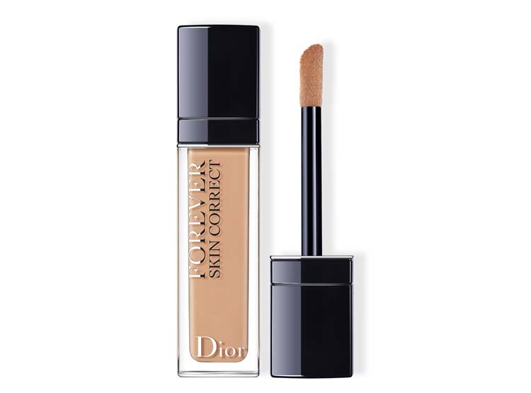 Dior Forever Skin Correct - 3 Neutral
