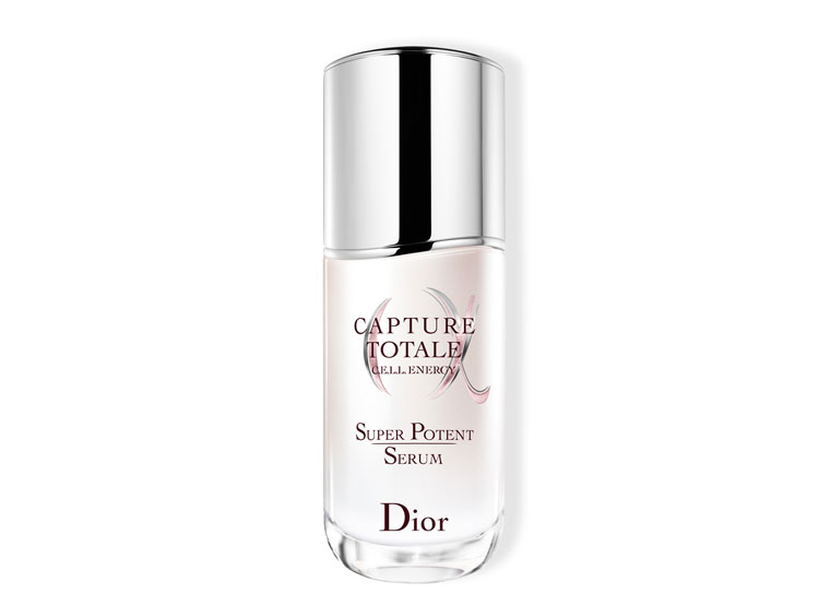 Capture Totale Super Potent Sérum 50ml
