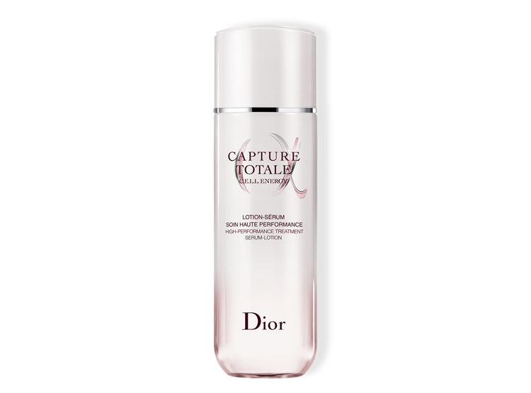 Capture Totale Loción-Sérum 175ml