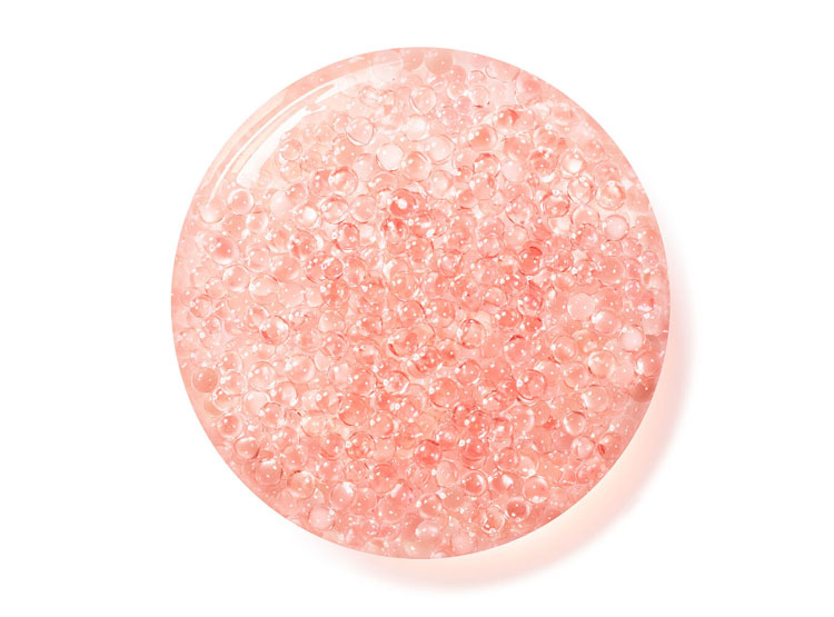 TRATAMIENTO FACIAL DIOR ANTIEDAD PRESTIGE LE MICRO CAVIAR ROSE 75 ML - 2