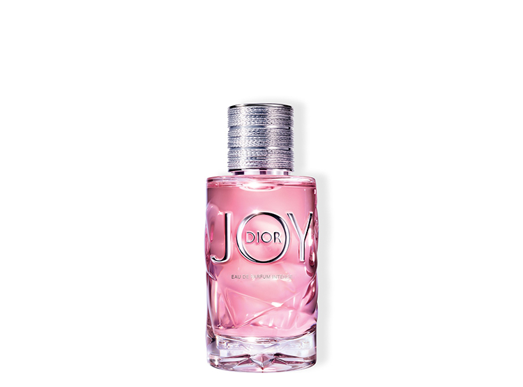 Joy by Dior Eau De Parfum Intense 50ml