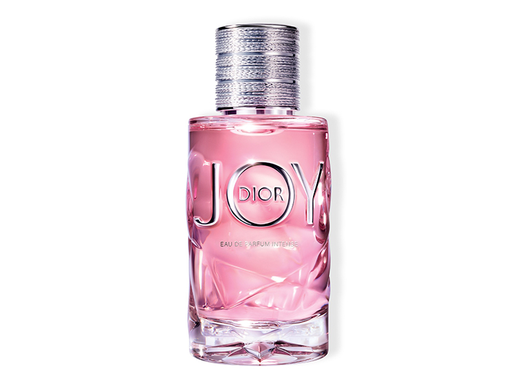 Joy by Dior Eau De Parfum Intense 90ml