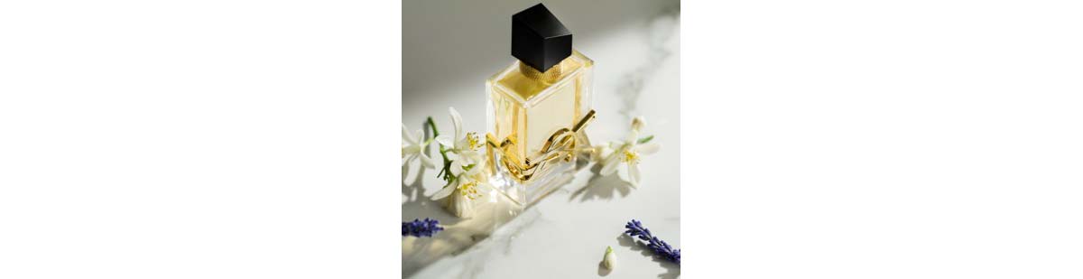 LIBRE EDP 30ML FG INTER