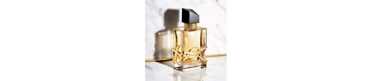LIBRE EDP 30ML FG INTER