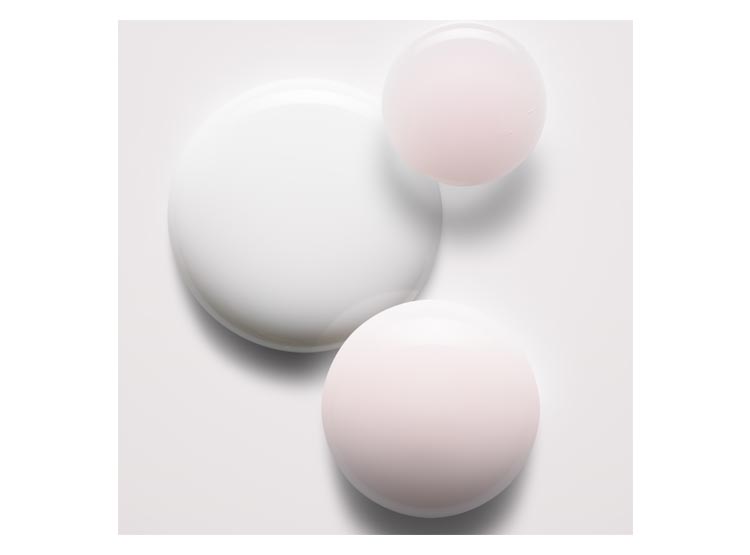 TRATAMIENTO ANTIEDAD LANCOME HYDRA ZEN GLOW 50 ML HIDRATANTE LIQUIDO - 4