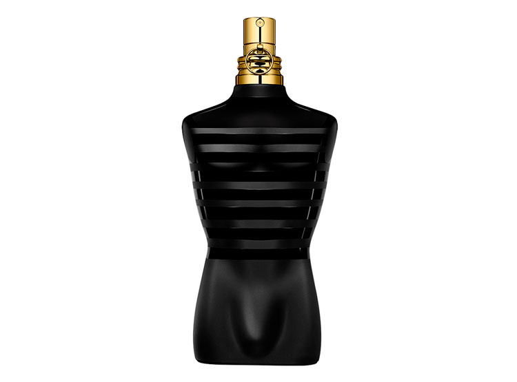 PERFUME JEAN PAUL GAULTIER LE MALE LE PARFUM HOMBRE EDP 75 ML - 1