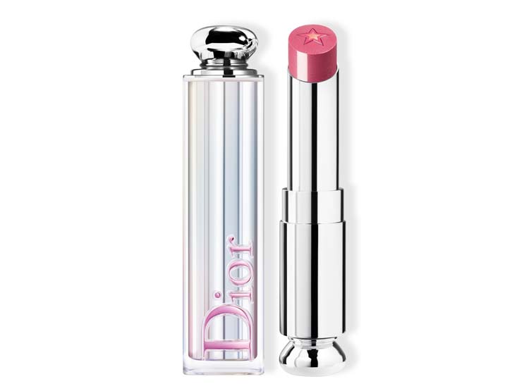 Dior Addict Stellar Halo Shine - 482 Dream Star