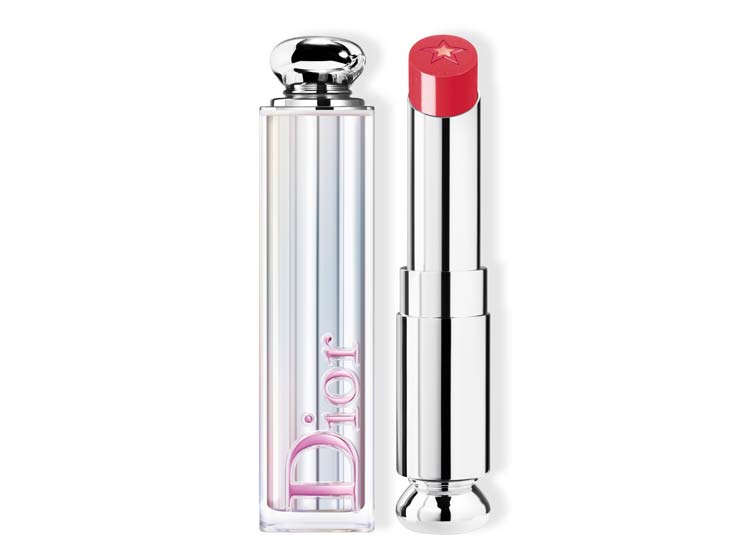 Dior Addict Stellar Halo Shine - 536 Lucky