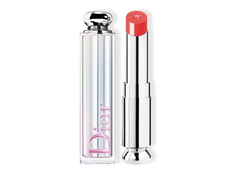 Dior Addict Stellar Halo Shine - 632 Arty Star