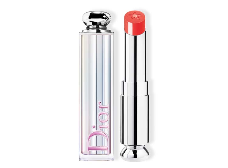 Dior Addict Stellar Halo Shine - 669 Superstar
