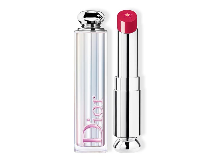 Dior Addict Stellar Halo Shine - 976 Be Dior