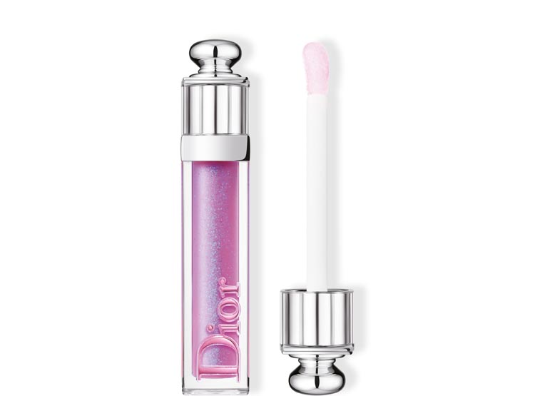 Dior Addict Stellar Gloss - 092 Stellar