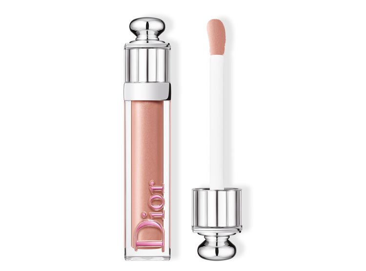 Dior Addict Stellar Gloss - 326 D-Way