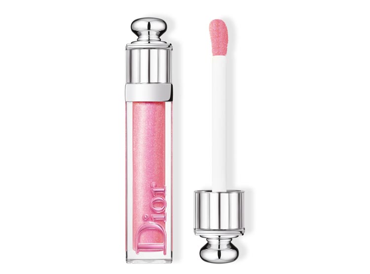 Dior Addict Stellar Gloss - 465 Shock