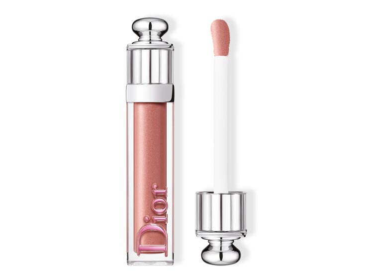 Dior Addict Stellar Gloss - 630 D-Light