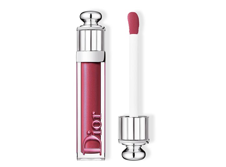 Dior Addict Stellar Gloss - 874 Shiny-D