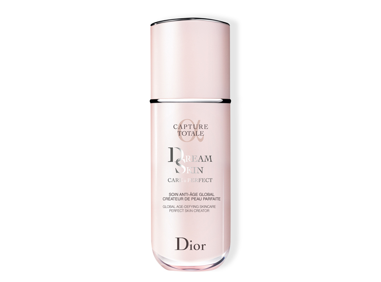 TRATAMIENTO ANTIEDAD DIOR CAPTURE TOTALE DREAMSKIN CARE & PERFECT