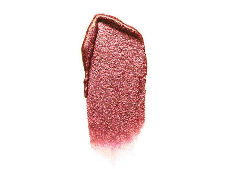 Rouge à Lèvres Estée Lauder Pure Color Love - Teinte 320 - Effet Brillant Ou Mat - Neuf