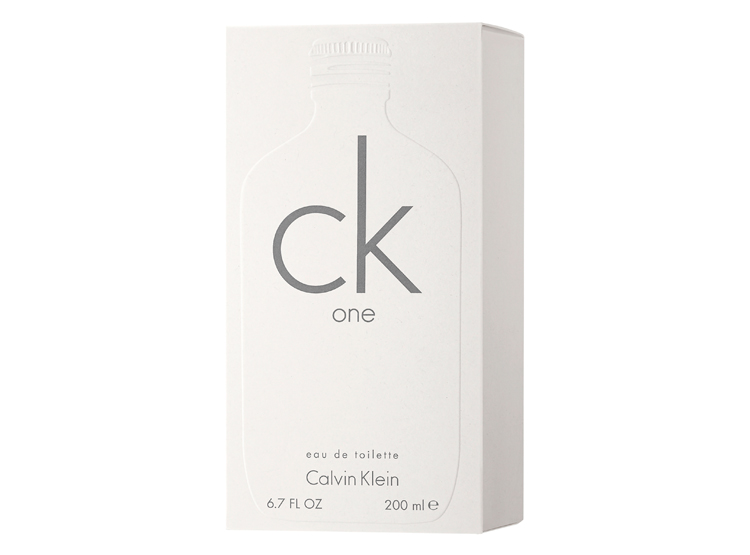 Calvin Klein One 200 Ml Preisvergleich simple.ripley.cl