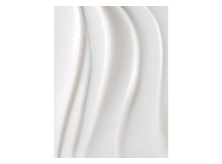 LECHE CORPORAL BIOTHERM LIFE PLANKTON BOBY MILK 400 ML - 3