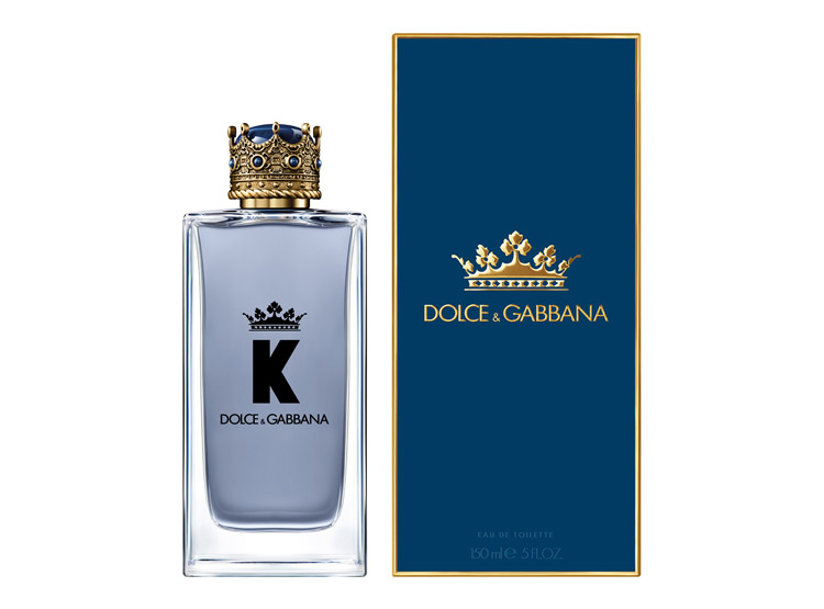 Dolce Gabbana By Dolce Gabbana Perfume simple.ripley.cl