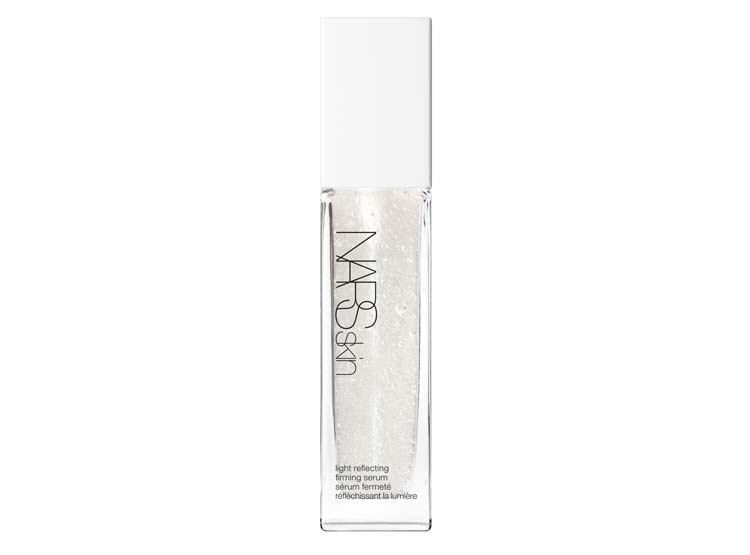 SERUM NARS LIGHT REFLECTING FIRMING - 2