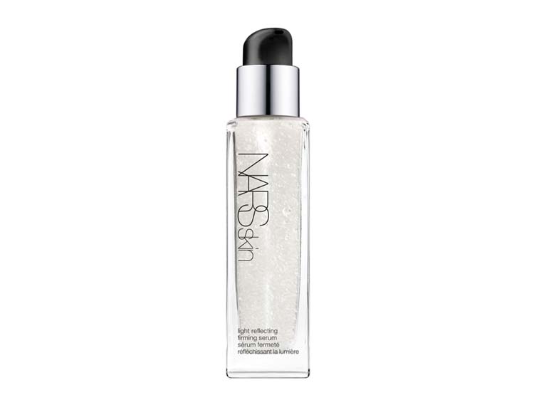 SERUM NARS LIGHT REFLECTING FIRMING - 1