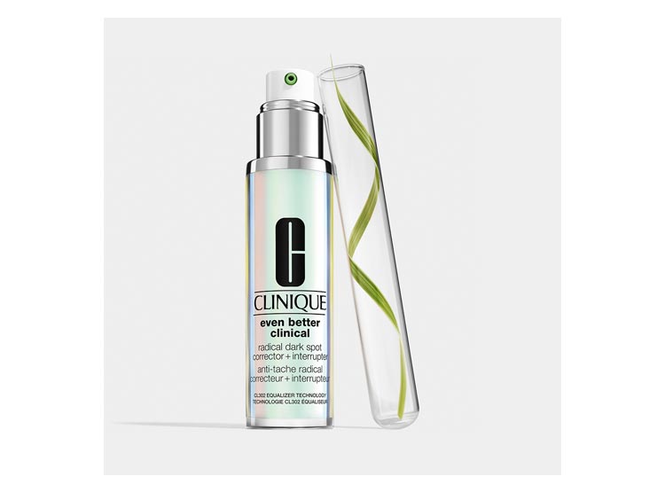 Clinique Even Better Clinical Dark Spot simple.ripley.cl