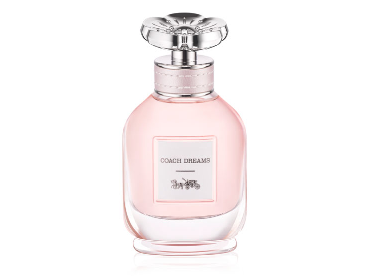PERFUME COACH DREAMS MUJER EDP 40 ML - 2