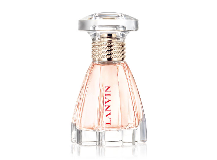 Lanvin Modern Princess EDP 30 ml, foto 2