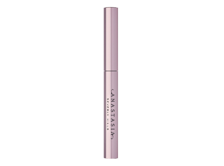 DELINEADOR DE OJOS ANASTASIA BEVERLY HILLS LIQUID LINER NEGRO 2.4 ML - 2
