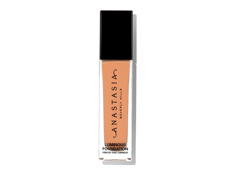 BASE DE MAQUILLAJE ANASTASIA BEVERLY HILLS LIQUIDA LUMINOUS FOUNDATION 315 N - 3