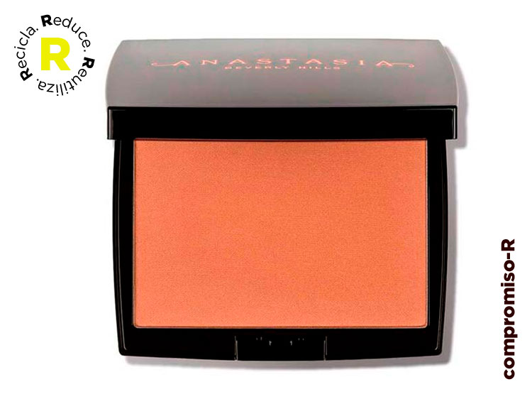 Ripley - POLVO BRONCEADOR ANASTASIA BEVERLY HILLS POWDER BRONZER - SADDLE