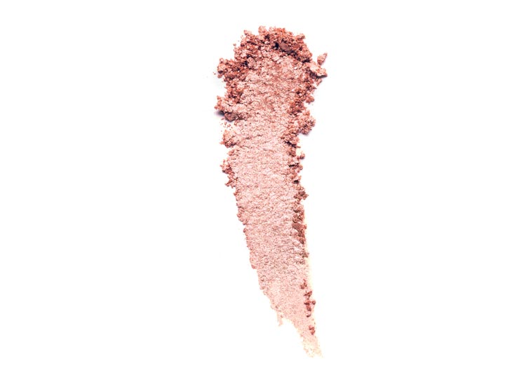 ILUMINADOR ESTÉE LAUDER POLVO BRONZE GOLDS MODERN MERCURY 9 GR - 2